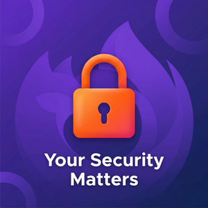 品牌 火狐浏览器官网 火狐浏览器手机版截图方法