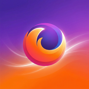 品牌 火狐浏览器官网 火狐浏览器手机版EFF隐私工具介绍