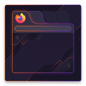 品牌 火狐浏览器官网 火狐浏览器手机版Beta版使用教程