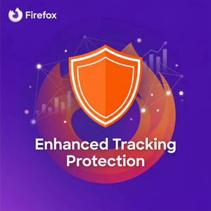 品牌 火狐浏览器官网 火狐浏览器手机版邮件别名服务介绍