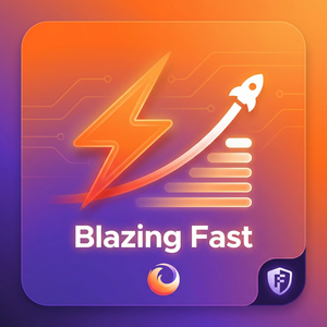 品牌 火狐浏览器官网 火狐浏览器下载管理器使用教程