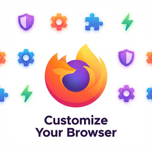 品牌 火狐浏览器官网 火狐浏览器手机版数字签名介绍