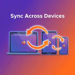 品牌 火狐浏览器官网 火狐浏览器存储检查器介绍