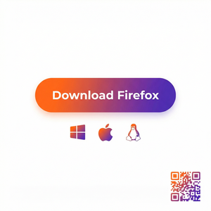 品牌 火狐浏览器官网 火狐浏览器64位与32位版本区别
