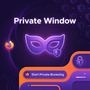 品牌 火狐浏览器官网 火狐浏览器手机版DMARC设置方法