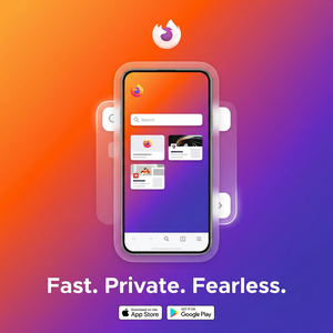 品牌 火狐浏览器官网 火狐浏览器手机版Caddy使用方法