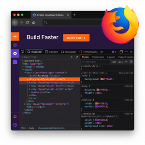 品牌 火狐浏览器官网 火狐浏览器手机版Linux防火墙设置