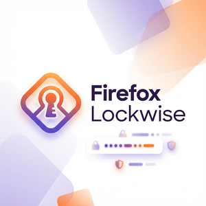 品牌 火狐浏览器官网 火狐浏览器手机版OAuth 2.0介绍