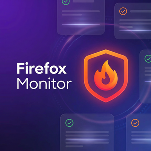 品牌 火狐浏览器官网 火狐浏览器安全更新机制介绍