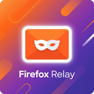 品牌 火狐浏览器官网 Firefox Focus使用教程