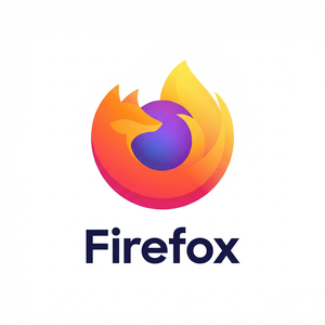 品牌 火狐浏览器官网 火狐浏览器手机版硬件安全密钥使用方法