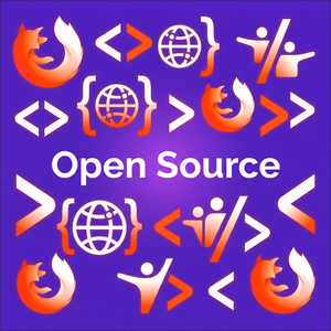 品牌 火狐浏览器官网 火狐浏览器手机版AB测试方法介绍