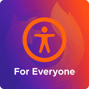 品牌 火狐浏览器官网 火狐浏览器手机版备份恢复方法