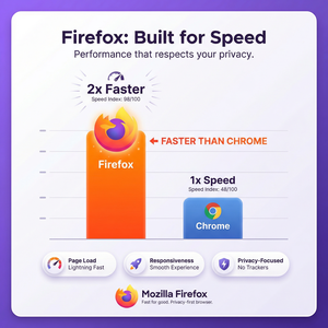 品牌 火狐浏览器官网 火狐浏览器存储检查器介绍